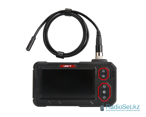 Эндоскоп UNI-T UT667  10м